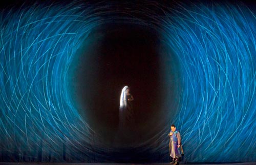 Il-flauto-magico-228 zaubact1