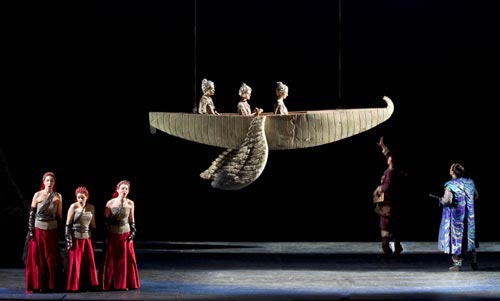Il-flauto-magico-371 zaubact1