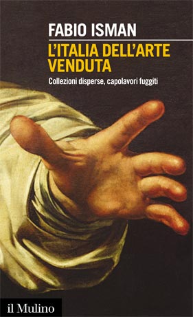Italiadellartevenduta