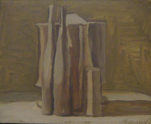 Morandi-dean3 giorgio morandi natura morta 1947