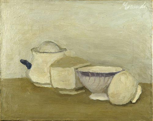 Morandi-dean7 giorgio morandi natura morta 1843