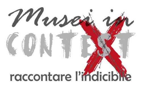 Musei-in-contest