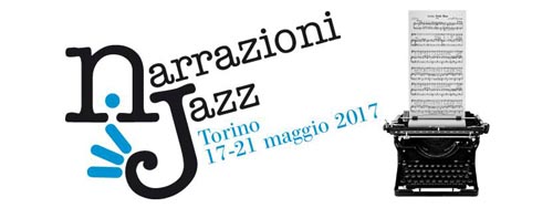 Narrazioni jazz