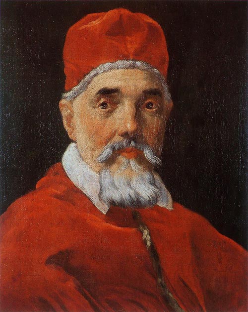 Urbano-viii-ritratto