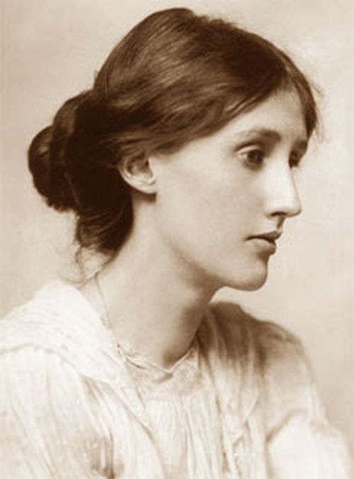Virginiawoolf