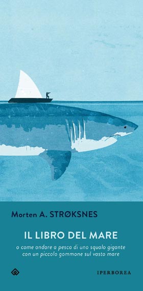 02 morten a stroksnes il libro del mare-copertina