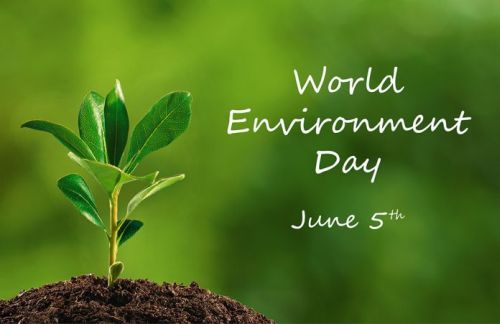 1world-environment-day