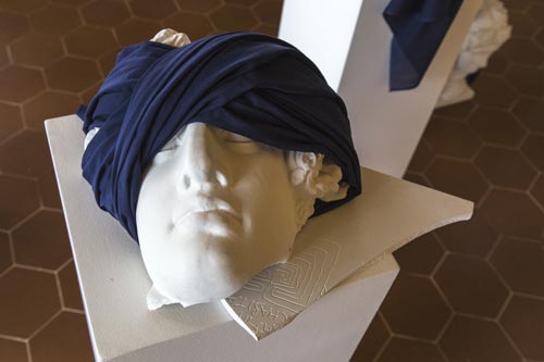 2 palazzo-pitti