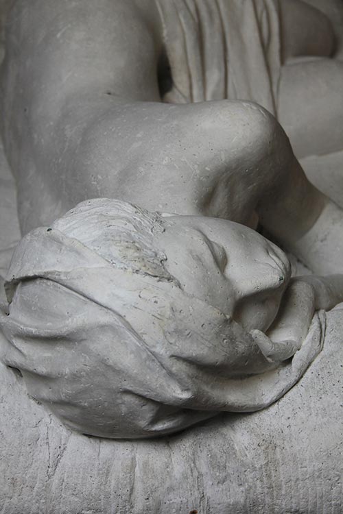 3 giosue -argenti il-sonno-dell innocenza