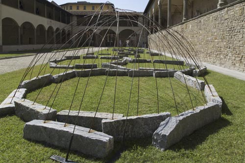 3 santa-croce