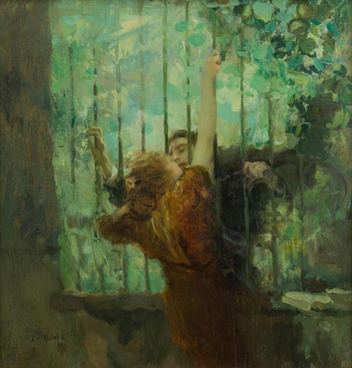 4 ambrogio alciati-il-convegno