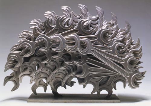 5 arman stegosaurus plierus 1978
