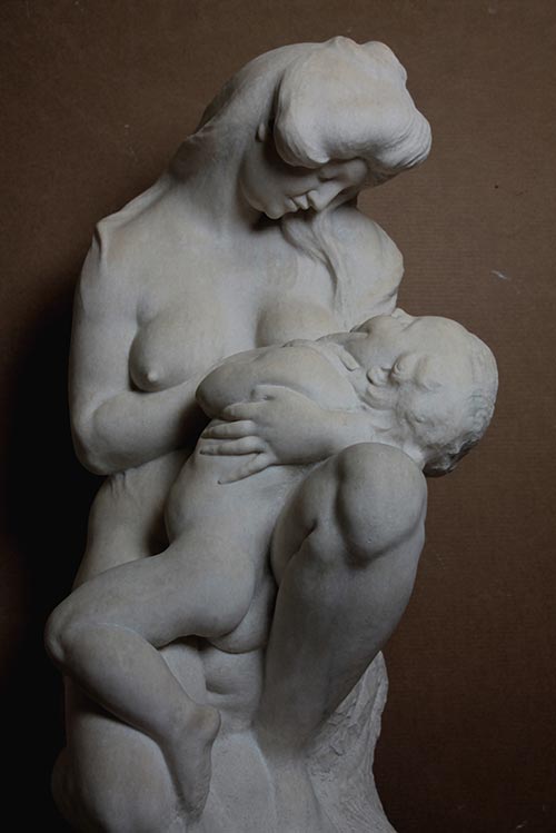 6 emilio-quadrelli gioia