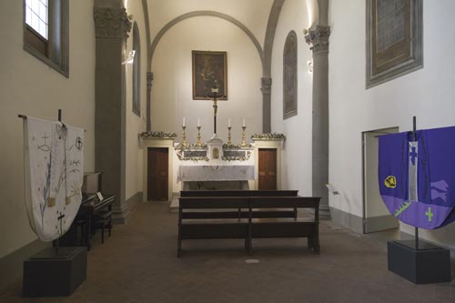 6 museo-marino-marini