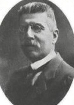 Angiolo pucci
