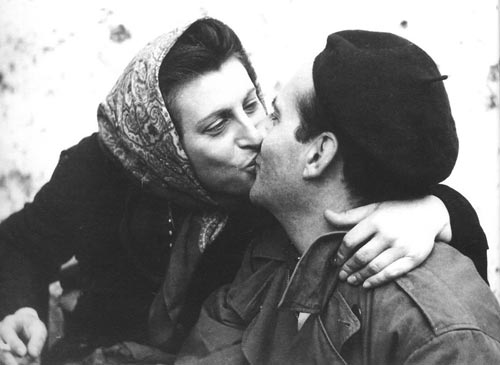 Anna magnani-e-roberto rossellini