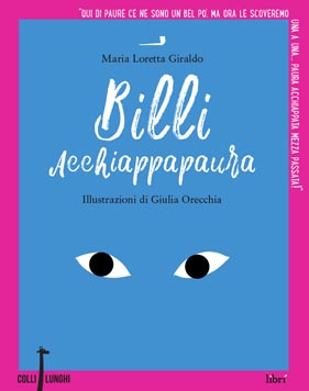 Billi 01