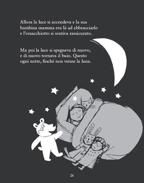 Billi 03