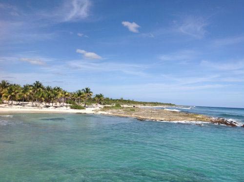 Caraibi-2016