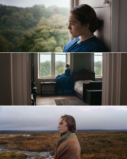 Lady macbeth 2