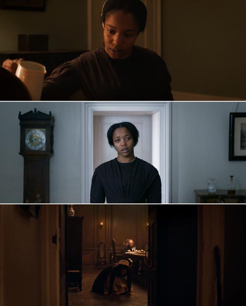 Lady macbeth 4