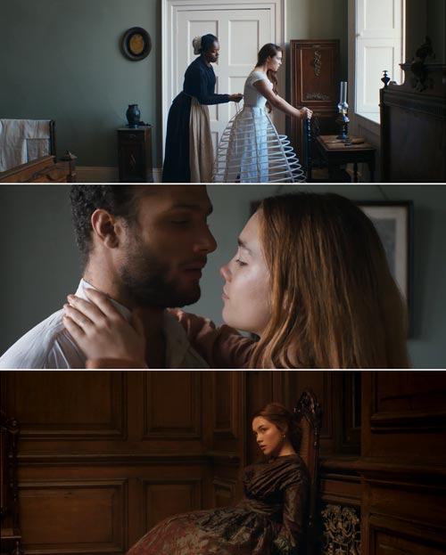 Lady macbeth 5