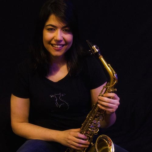 Maria-merlino