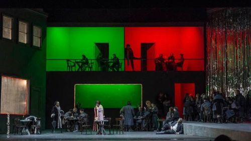 Peter-grimes antepiano mg 0622rocco-casaluci