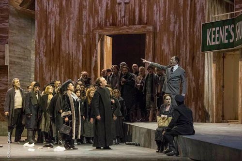 Peter-grimes antepiano mg 1009rocco-casaluci
