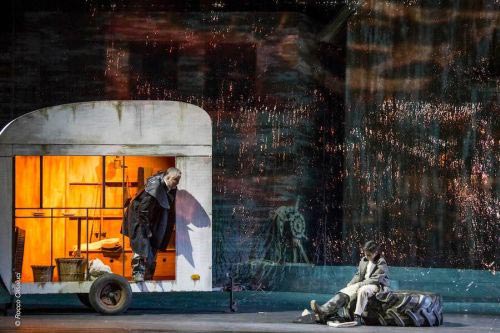 Peter-grimes antepiano mg 1093rocco-casaluci