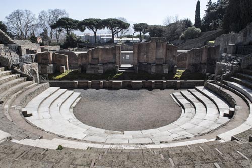 Pompei-teatro-grande-foto-marco-ghidelli