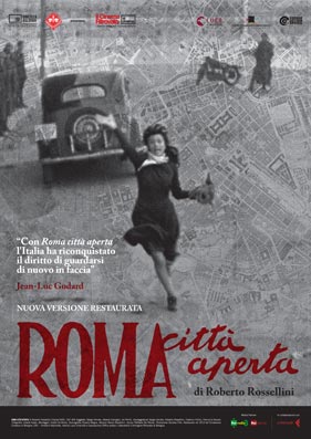 Roma-citta-aperta locandina