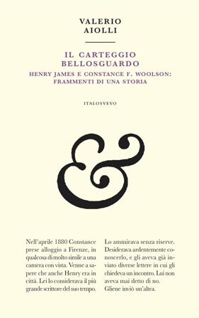 Valerio aiolli carteggio bellosguardo-copertina