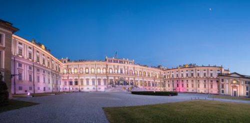 Villa-reale-di-monza