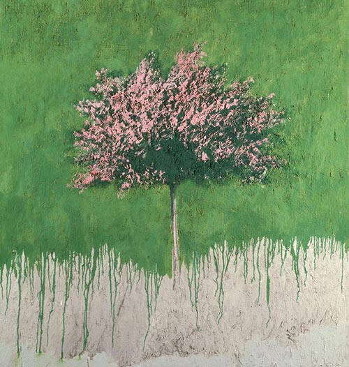 1 carlo-mattioli-paesaggio,-1980,-olio-su-tela-cm-150x120