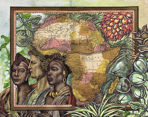 1 malala-andrialavidrazana-figures-1850-various-empires-kingdoms-states-and-republics