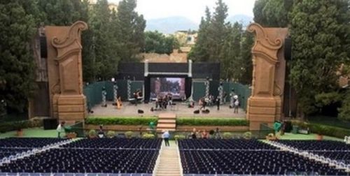 1teatro-di-verdura-palermo