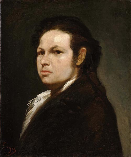 2-francisco-goya-autoritratto-1782-circa-cm-52,5-x-43,4