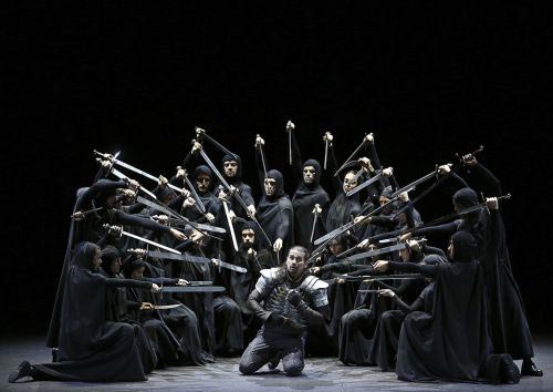 20 macbeth