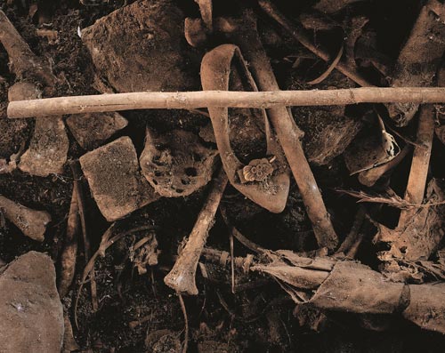 2 peter-hugo-genocide-site-ntarama-catholic-church-iii-rw-1782
