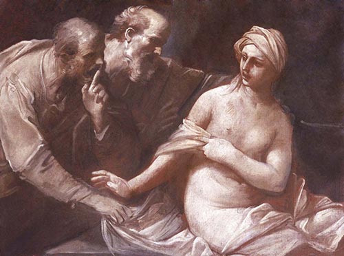 3-guido-reni-susanna-e-i-vecchioni-1630-circa-olio-su-tela-cm-104x140,-collezione-privata