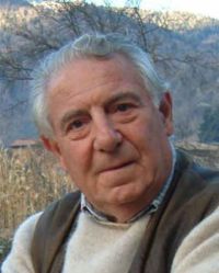 Emmanuele-anati
