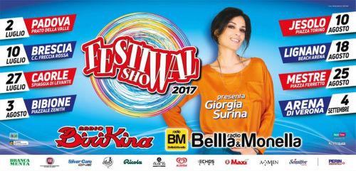 Festival-show-2017 locandina-b