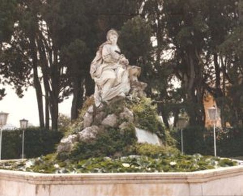 La musica di ignazio francesco morabitti