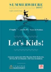 Lets-kids