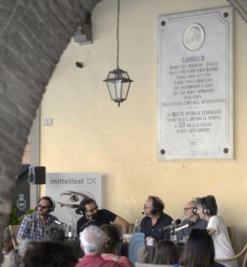Mf17 onair troianoborgiabarillari 050 abld