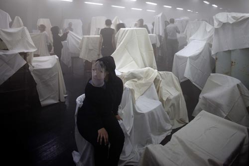 10 boltanski ultima 5