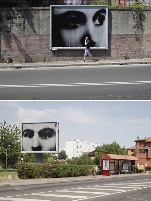 11e12 boltanski