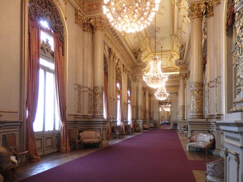 1 foyer del teatro colon buenos aires foto donata brugioni