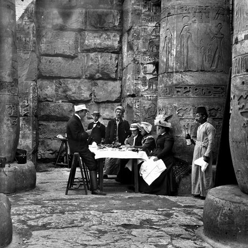 3-merenda-picnic-a-luxor